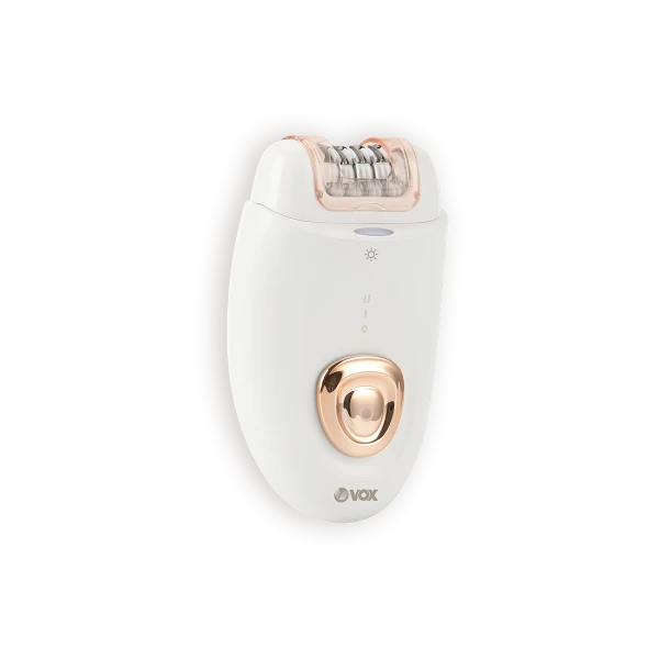 https://www.qolnexvarzi.info/images/products/big/142765.webp