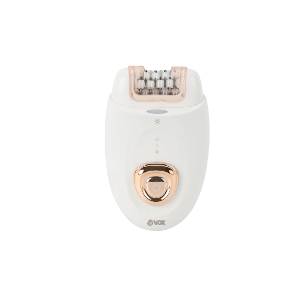 https://www.qolnexvarzi.info/images/products/big/142766.webp