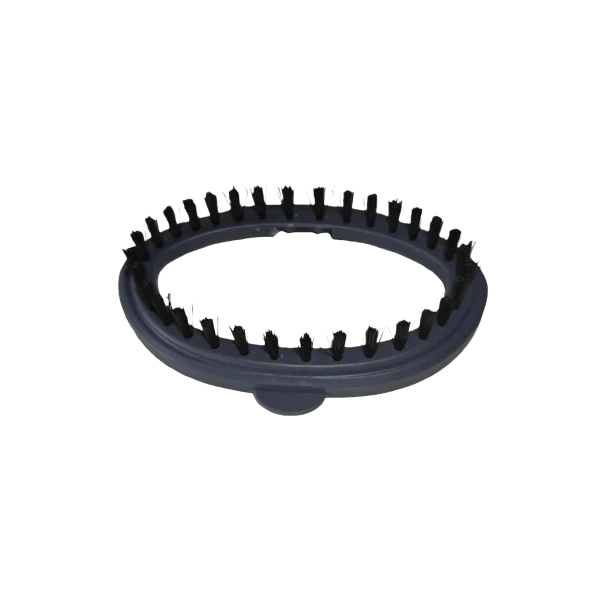 https://www.qolnexvarzi.info/images/products/big/142768.webp