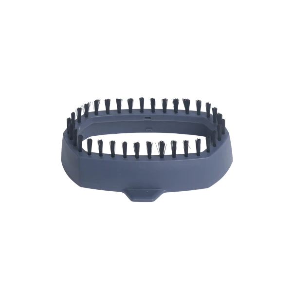 https://www.qolnexvarzi.info/images/products/big/142770.webp