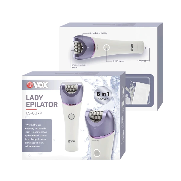 https://www.qolnexvarzi.info/images/products/big/142772.webp