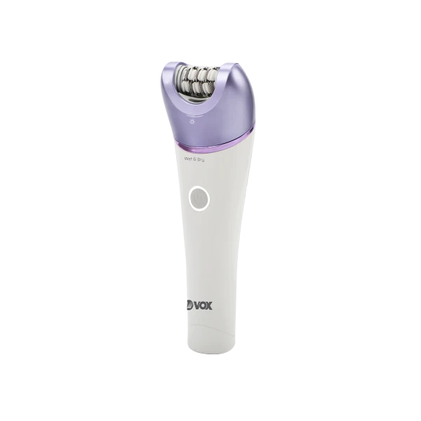 https://www.qolnexvarzi.info/images/products/big/142773.webp
