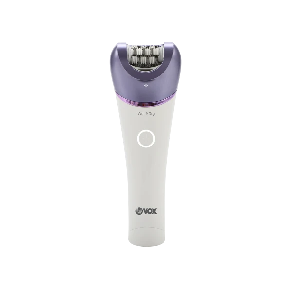 https://www.qolnexvarzi.info/images/products/big/142774.webp