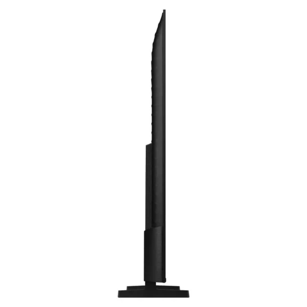https://www.qolnexvarzi.info/images/products/big/142777.webp