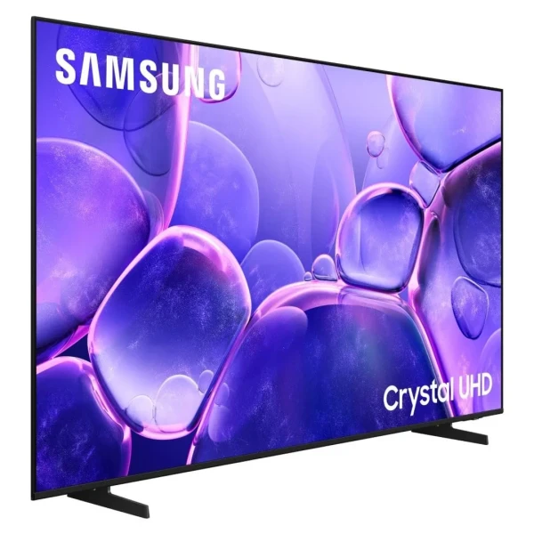 https://www.qolnexvarzi.info/images/products/big/142778.webp