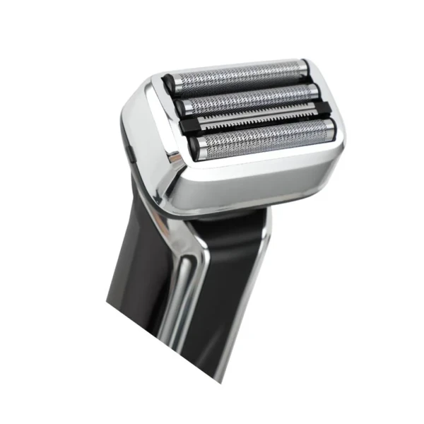 https://www.qolnexvarzi.info/images/products/big/142782.webp