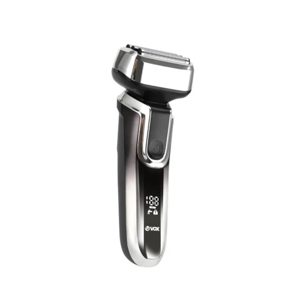 https://www.qolnexvarzi.info/images/products/big/142783.webp