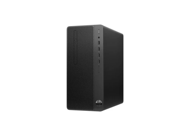 https://www.qolnexvarzi.info/images/products/big/142791.webp