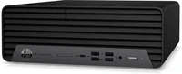 Računar HP Prodesk 600 G6 SFF i7-10700/16GB/SSD 512GB/DVD//Win11 Pro -Renew 1Y