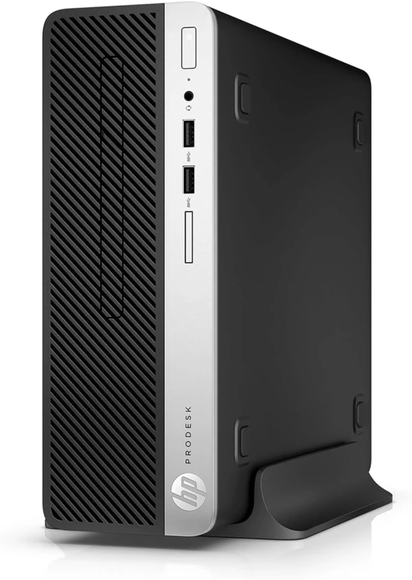 https://www.qolnexvarzi.info/images/products/big/142796.webp