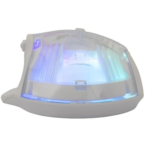 https://www.qolnexvarzi.info/images/products/big/142805.webp