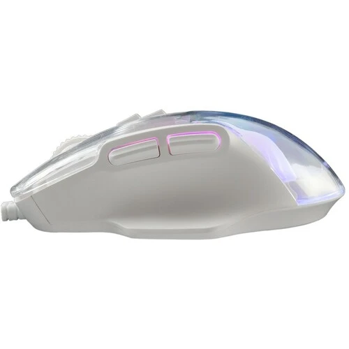 https://www.qolnexvarzi.info/images/products/big/142806.webp