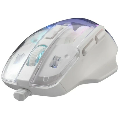 https://www.qolnexvarzi.info/images/products/big/142807.webp