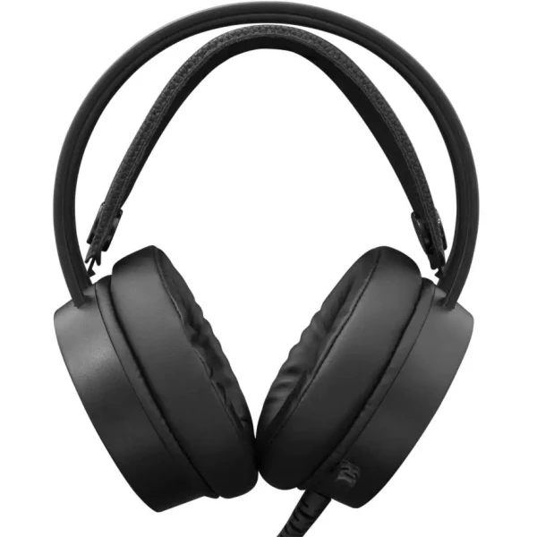 https://www.qolnexvarzi.info/images/products/big/142809.webp