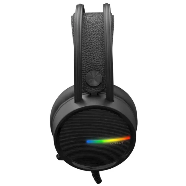 https://www.qolnexvarzi.info/images/products/big/142810.webp