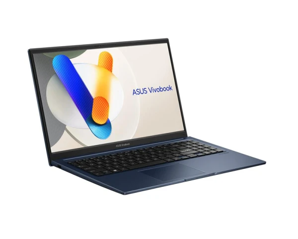 https://www.qolnexvarzi.info/images/products/big/142813.webp