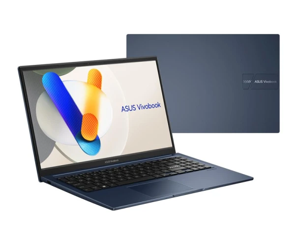 https://www.qolnexvarzi.info/images/products/big/142814.webp