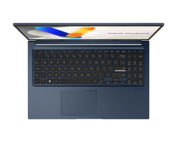 https://www.qolnexvarzi.info/images/products/big/142815.webp
