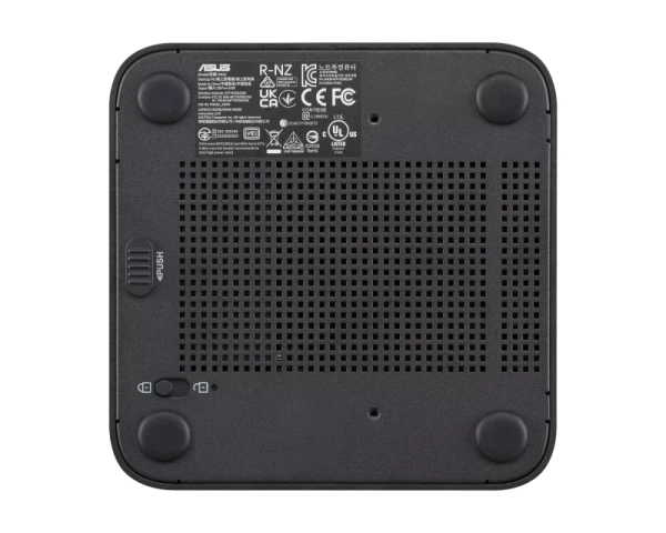 https://www.qolnexvarzi.info/images/products/big/142818.webp
