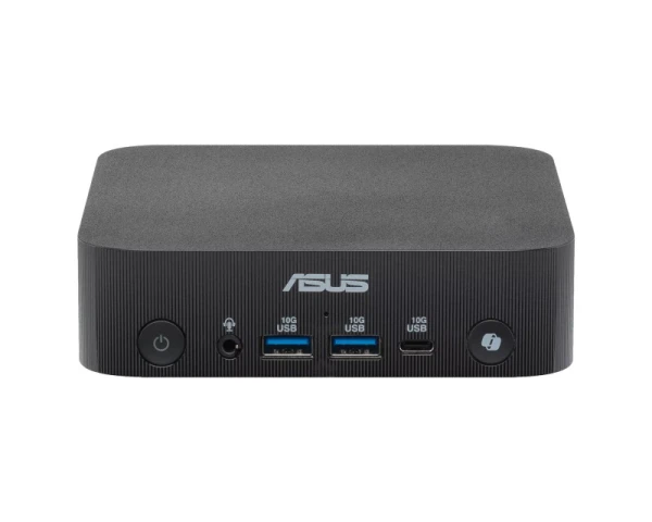 Mini PC Asus PN54-S1-B 2S Ryzen 3 A210 PN54-BBR321MNS1 Barebone