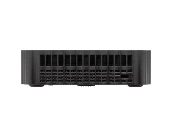 https://www.qolnexvarzi.info/images/products/big/142820.webp