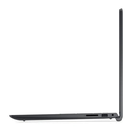 https://www.qolnexvarzi.info/images/products/big/142822.webp
