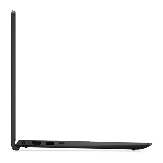https://www.qolnexvarzi.info/images/products/big/142824.webp