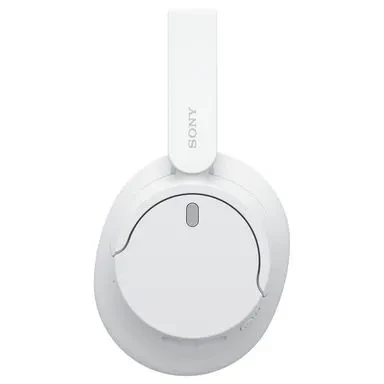 https://www.qolnexvarzi.info/images/products/big/142835.webp