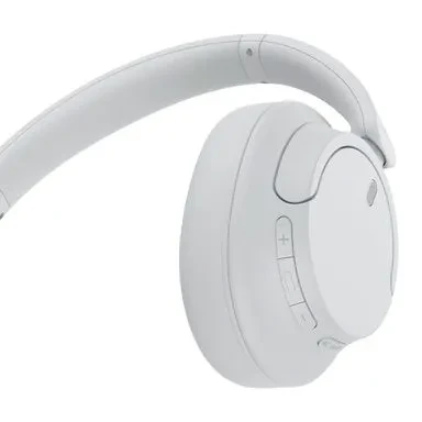 https://www.qolnexvarzi.info/images/products/big/142836.webp