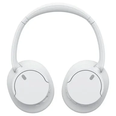 https://www.qolnexvarzi.info/images/products/big/142837.webp