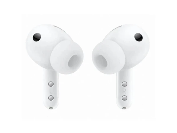 https://www.qolnexvarzi.info/images/products/big/142840.webp