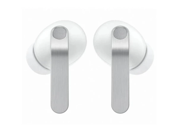 https://www.qolnexvarzi.info/images/products/big/142841.webp