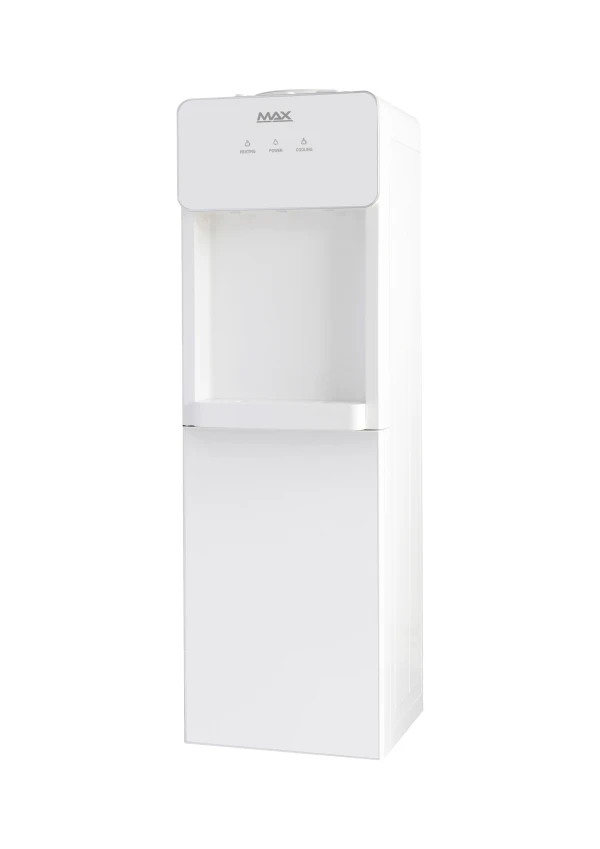 https://www.qolnexvarzi.info/images/products/big/142843.webp