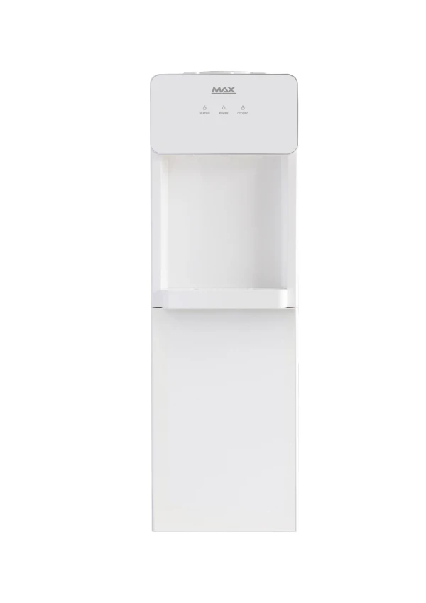 https://www.qolnexvarzi.info/images/products/big/142845.webp