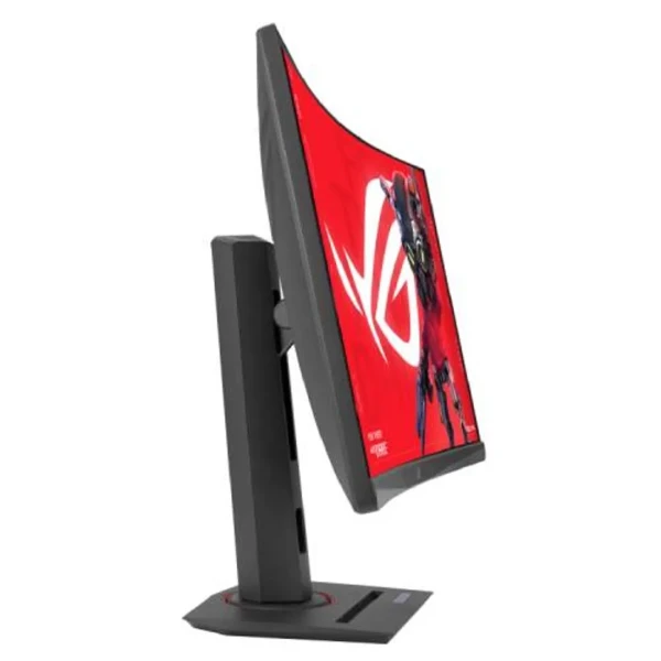 https://www.qolnexvarzi.info/images/products/big/142846.webp