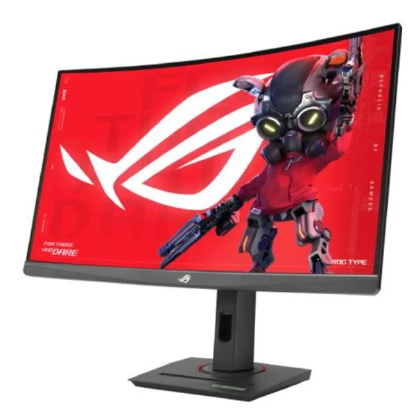 https://www.qolnexvarzi.info/images/products/big/142847.webp