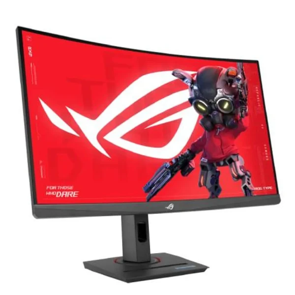 https://www.qolnexvarzi.info/images/products/big/142848.webp