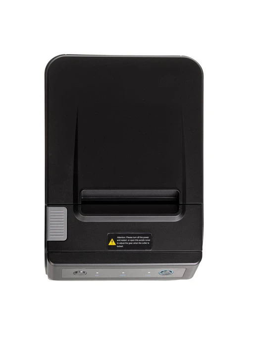 https://www.qolnexvarzi.info/images/products/big/142850.webp