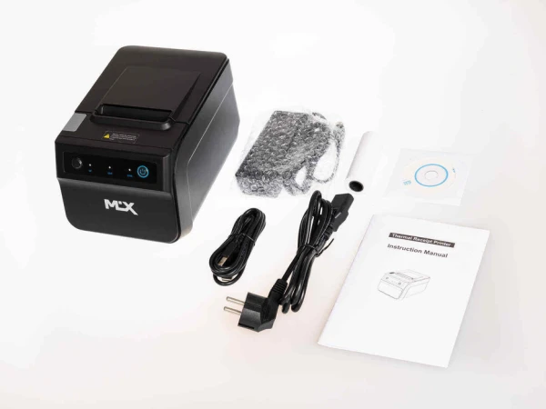https://www.qolnexvarzi.info/images/products/big/142851.webp