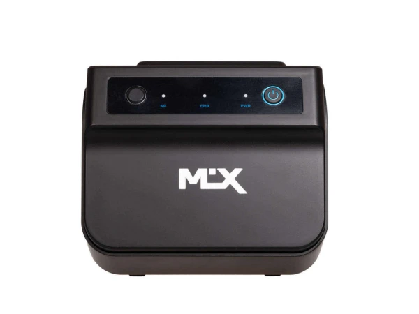 https://www.qolnexvarzi.info/images/products/big/142852.webp