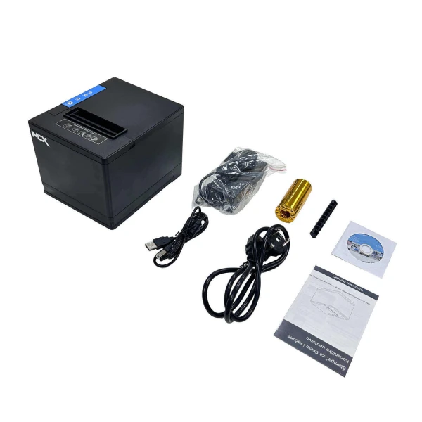 https://www.qolnexvarzi.info/images/products/big/142856.webp