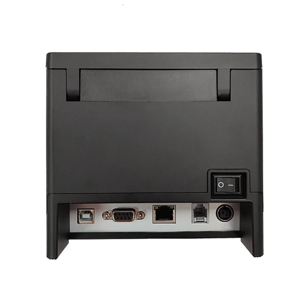 https://www.qolnexvarzi.info/images/products/big/142859.webp