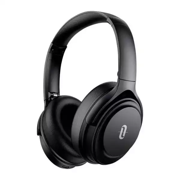 Bluetooth slušalice sa mikrofonom TaoTronics TT-BH085/ANC