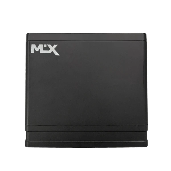 https://www.qolnexvarzi.info/images/products/big/142867.webp