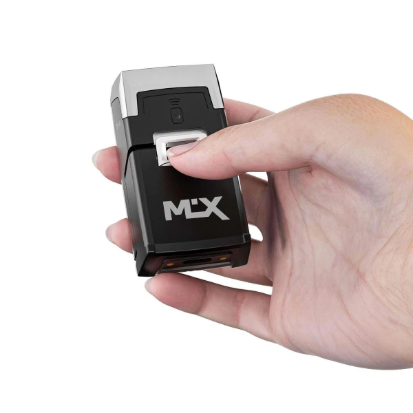 https://www.qolnexvarzi.info/images/products/big/142870.webp