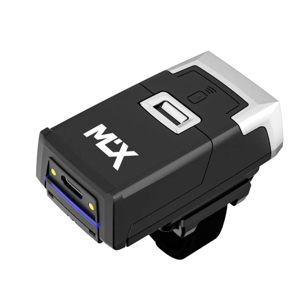 https://www.qolnexvarzi.info/images/products/big/142871.webp