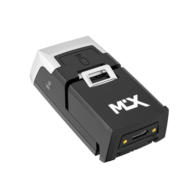 https://www.qolnexvarzi.info/images/products/big/142872.webp