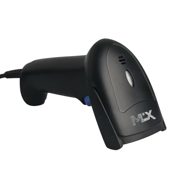 https://www.qolnexvarzi.info/images/products/big/142874.webp