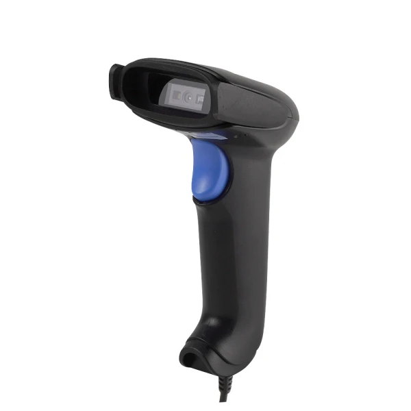 https://www.qolnexvarzi.info/images/products/big/142875.webp