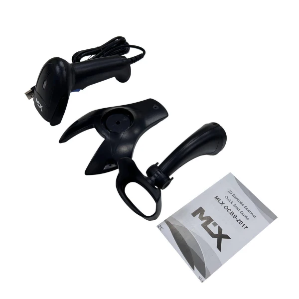 https://www.qolnexvarzi.info/images/products/big/142876.webp